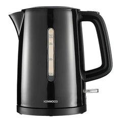 Kenwood Cordless Kettle 1,7L Black | ZJP00.000BK