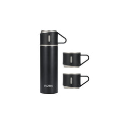 Zilan Vacuum Flask Set 500ML | ZLN0743