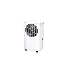 Zilan Smart Compact Dehumidifier  | ZLN1061