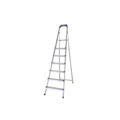 Zilan Ladder 6 Steps Alimunium | ZLN1183
