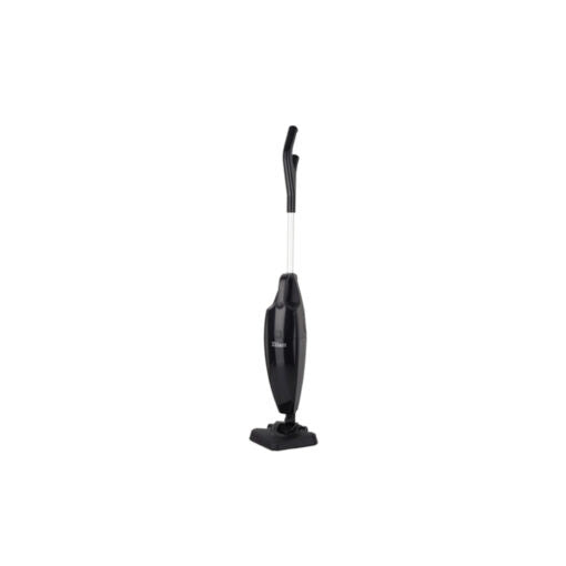 Zilan Vacuum Cleaner Vertical, Bagless, 800W |  ZLN1235
