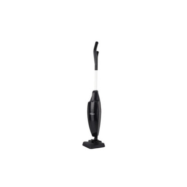 Zilan Vacuum Cleaner Vertical, Bagless, 800W |  ZLN1235