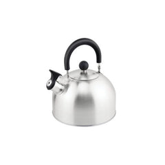 Zilan Stainless Steel Whistling Kettle 3L | ZLN1276