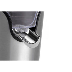 Zilan Citrus Juicer Stainless Steel Body | ZLN1765