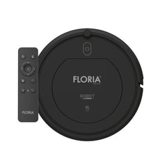 Zilan Floria Robot Vacuum Cleaner | ZLN1948
