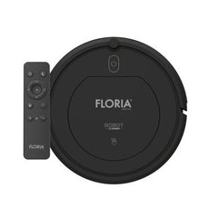 Zilan Floria Robot Vacuum Cleaner | ZLN1948