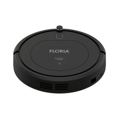 Zilan Floria Robot Vacuum Cleaner | ZLN1948