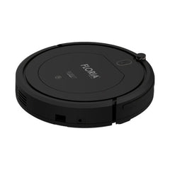Zilan Floria Robot Vacuum Cleaner | ZLN1948