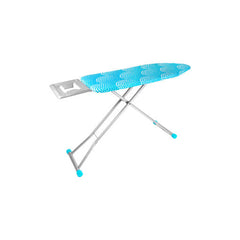 Zilan Ironing Board Metal Top | ZLN4535