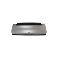 Zilan Vacuum Sealer |  ZLN4711