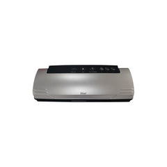 Zilan Vacuum Sealer |  ZLN4711