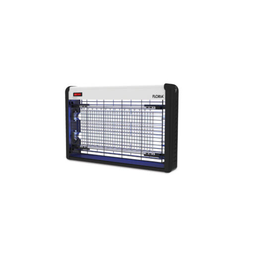 Zilan Insect killer |  ZLN7064