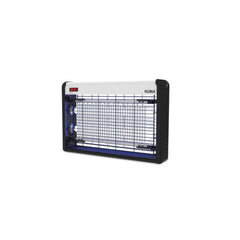 Zilan Insect killer |  ZLN7064