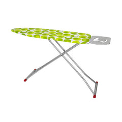 Zilan Ironing Board (Negro) | ZLN7666