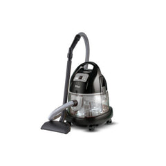 Zilan Electric Vacuum Cleaner Wet And Dry, 1600-2000W, Water Tank 8L |  ZLN8945G