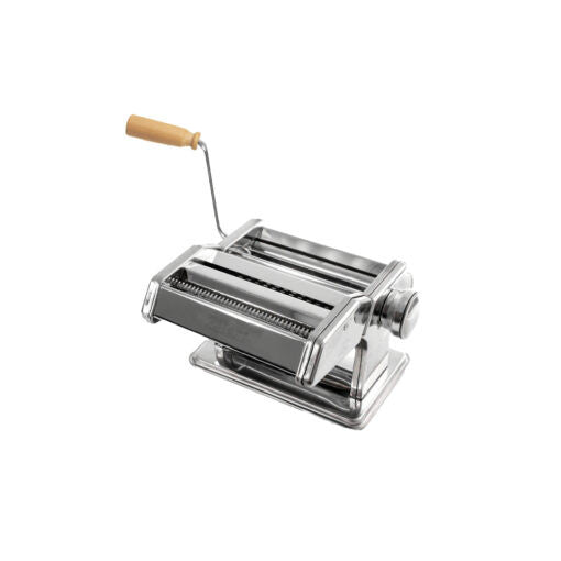 Zilan Pasta Maker Stainless Steel | ZLN9471