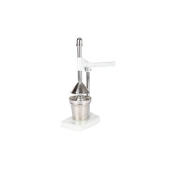 Zilan Hand Juicer 400ML | ZLN9587