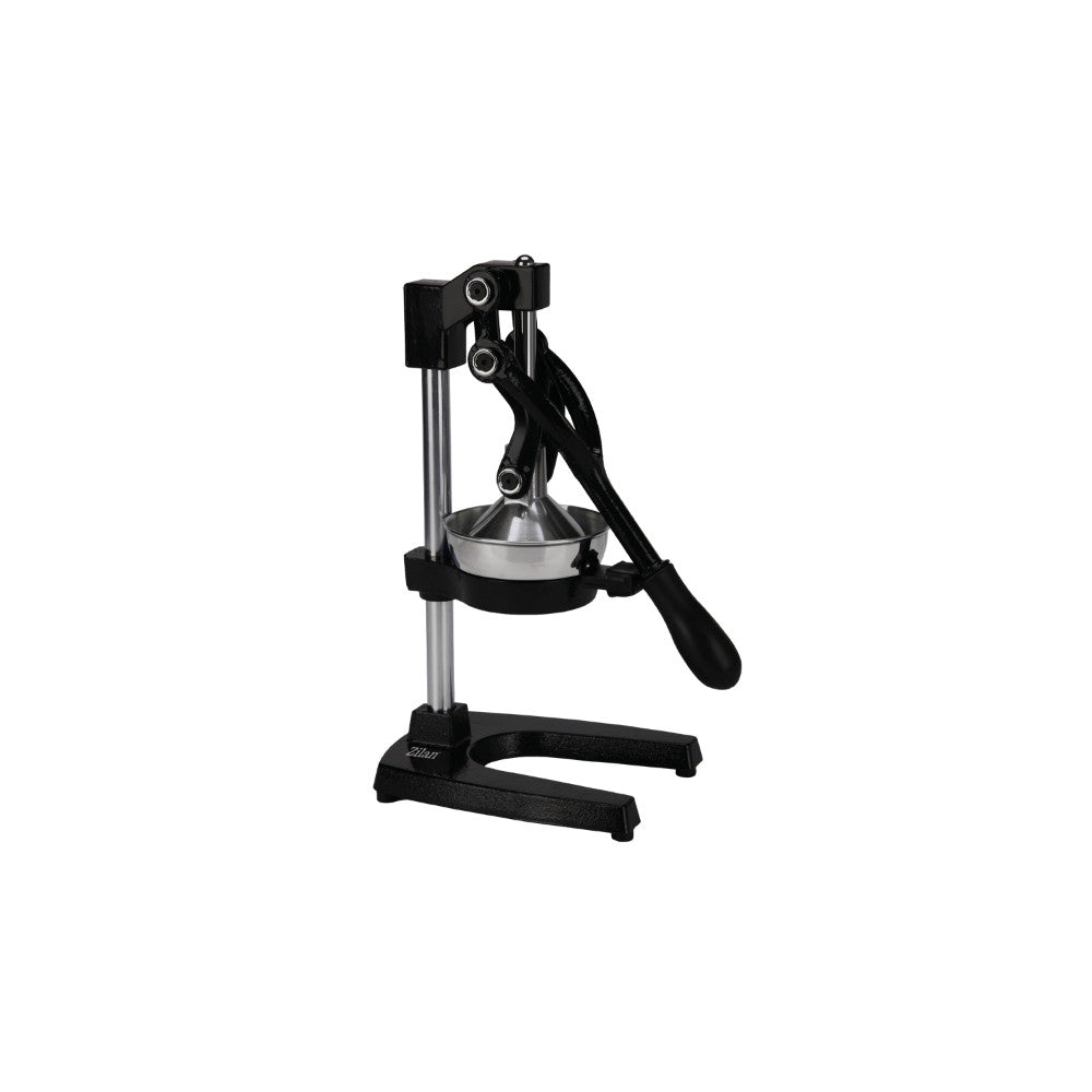 Zilan Hand Juicer | ZLN9594
