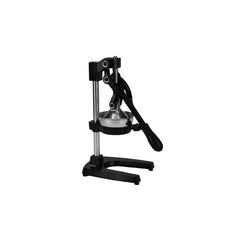 Zilan Hand Juicer | ZLN9594
