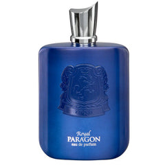 زمَايَا رويال باراغون ماء عطر 100 مل