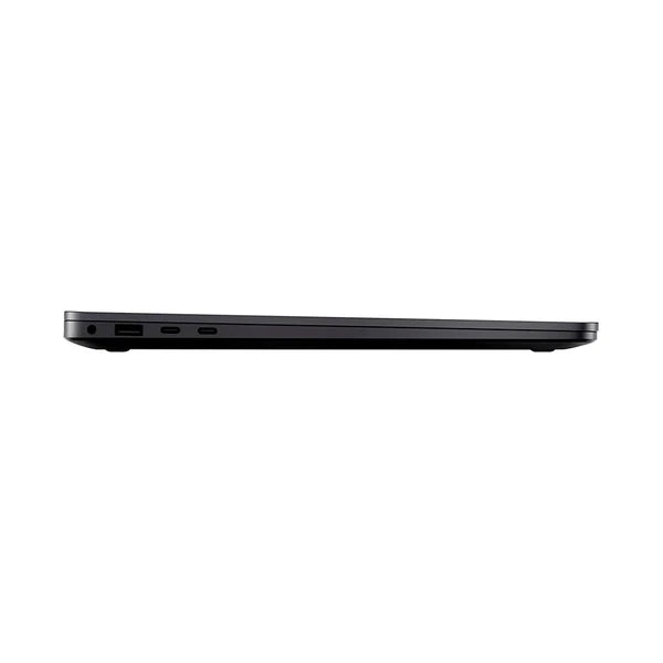 Microsoft Surface Laptop (7th Edition) Copilot+ PC - 15" TouchScreen - Snapdragon X Elite - 32GB Ram - 1TB SSD - Qualcomm Adreno GPU | ZHI-00001