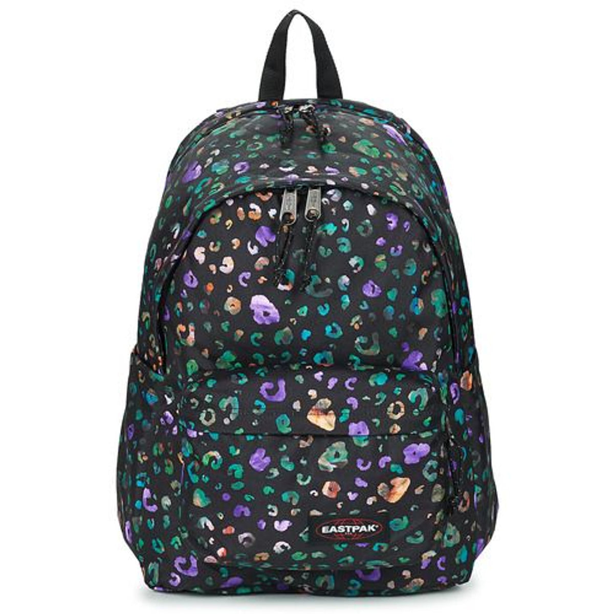 Eastpak Day Office Backpack 27L | EKA5BIK6O5