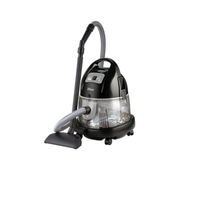 Vacuum Cleaners