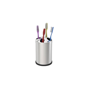 Bathroom Accessories