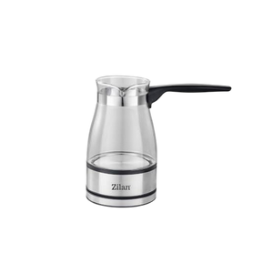 Coffee Pots