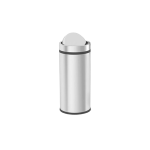 Dustbins