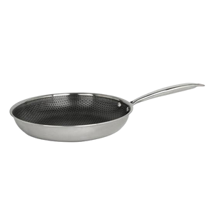 Fry Pans