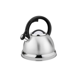 Kettles