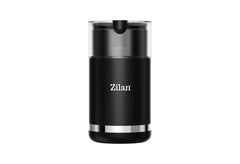 Zilan Multi Purpose Coffee Grinder | ZLN9280