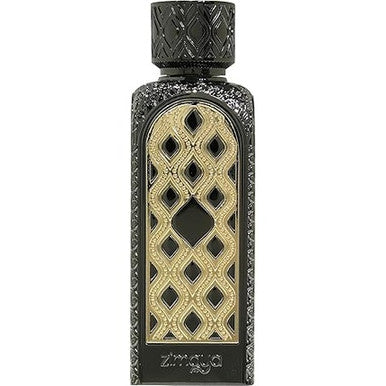 زمايا الصفوة زيت عطري مركز