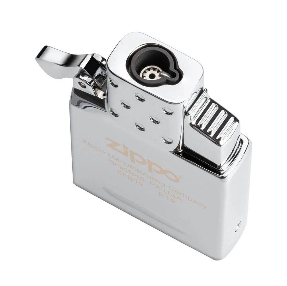 Zippo Rechargeable Double Arc Beam Lighter Insert | 65828