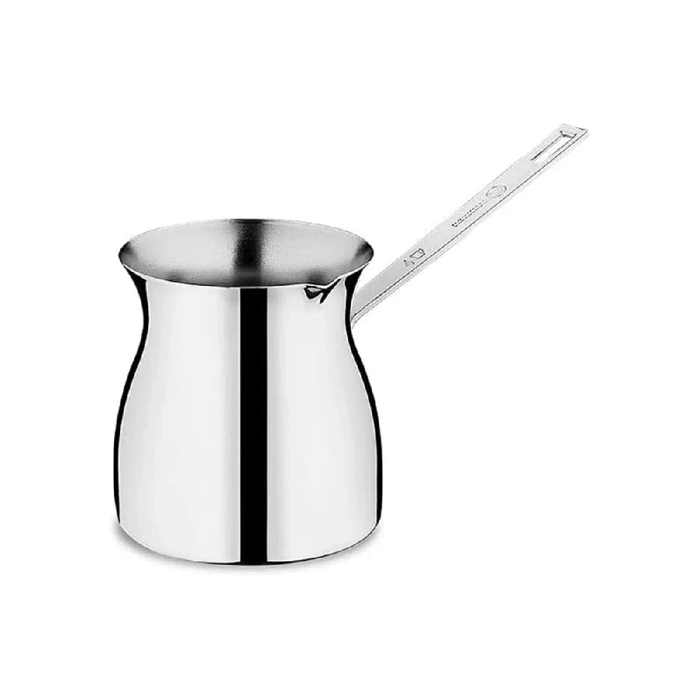 Korkmaz Terra Coffee Pot (4 Cup) | A293