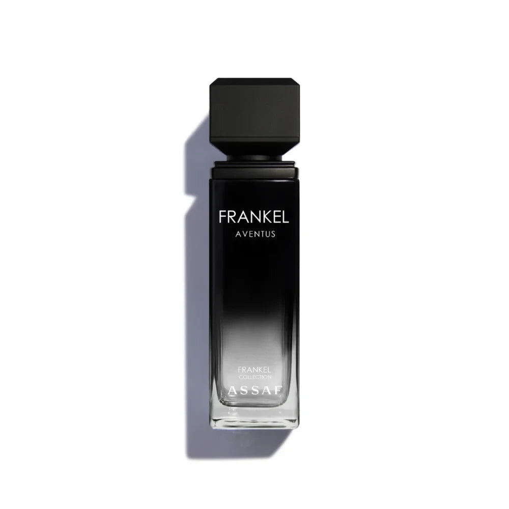 Assaf Frankel Aventus Men Eau de Parfum Spray 100ml