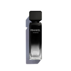Assaf Frankel Aventus Men Eau de Parfum Spray 100ml
