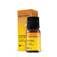 Beesline Propolis Solution 10ml