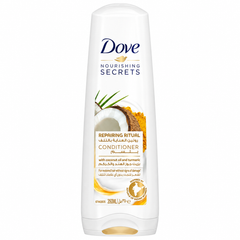 Dove Repairing Ritual Coconut Conditioner 350ml | 239886