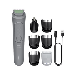 Philips All-in-One Trimmer 3000 Series  7 in 1 trimmer | MG3911