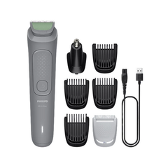 Philips All-in-One Trimmer 3000 Series  7 in 1 trimmer | MG3911
