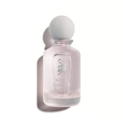 Laverne Musk Garden Eau de Parfum Spray 100ml