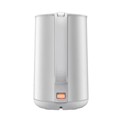 Xiaomi Double Wall Electric Kettle | MJDSH07YM