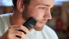 Philips Grooming Series 3000 Beard Trimmer | BT3208