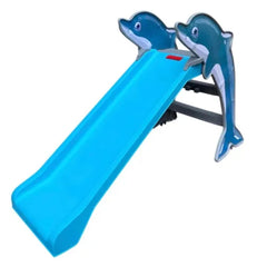 Pilsan Dolphin Slide | 06-230