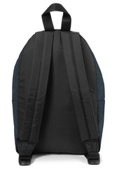 EASTPAK Orbit Triple Denim | EK4326W