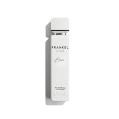 Assaf Frankel Silver Elixir Men Eau de Parfum Spray 200ml