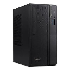 Acer Veriton S2710G - Intel Core i5-13400 - 8GB DDR4 - 512GB NVMe SSD - Intel UHD Graphics 730 | DT.VY4EM.00J