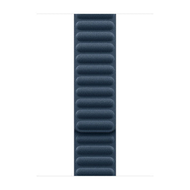 WIWU 42/44/45/49mm Magnetic Loop Watch Band Wi-WB011 - Ocean Blue | WI-WB011-BL